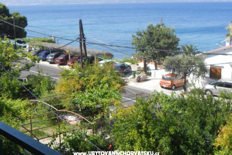 Apartments Nazor – photo 2