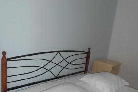 Apartments Nazor – photo 7