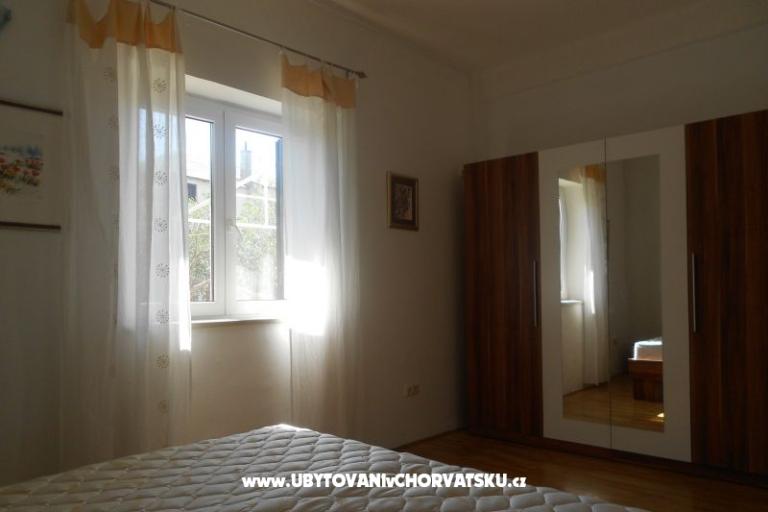 Apartments Nazor – photo 9