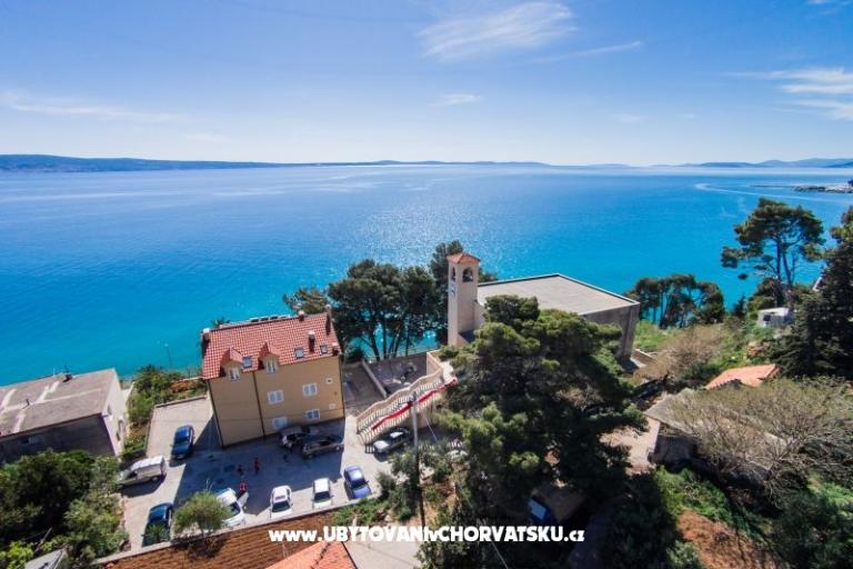 Sea Stars Apartments – photo 5