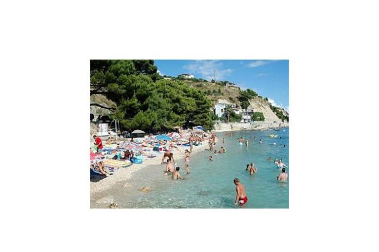 Sea Stars Apartments – photo 7