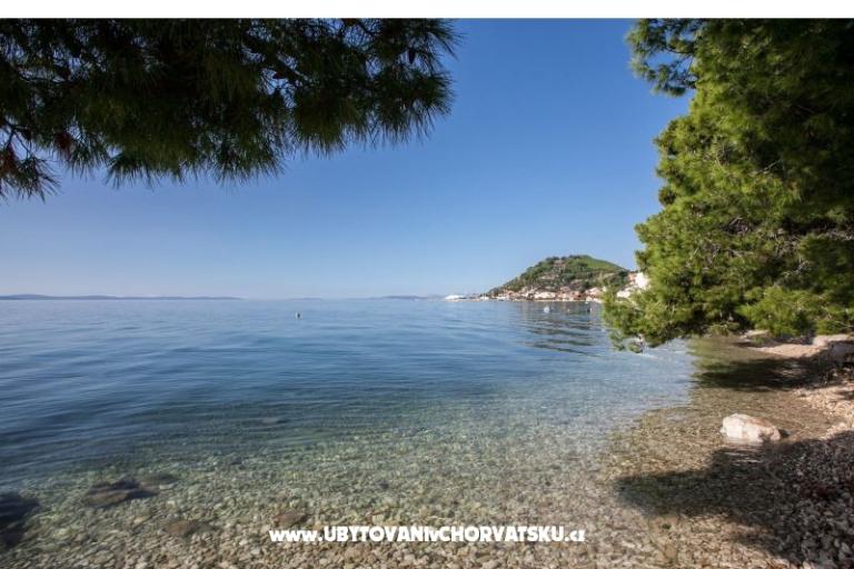 Sea Stars Apartments – photo 8