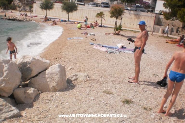 Skockica – photo 10