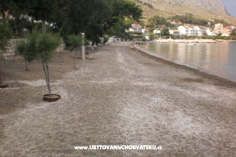 Skockica – photo 11