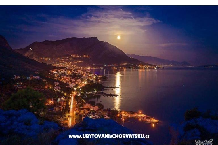 Skockica – photo 12