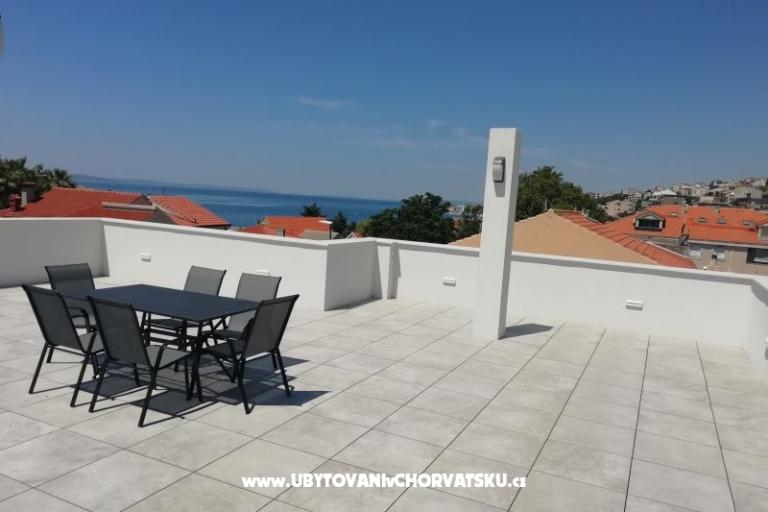 Skockica – photo 13