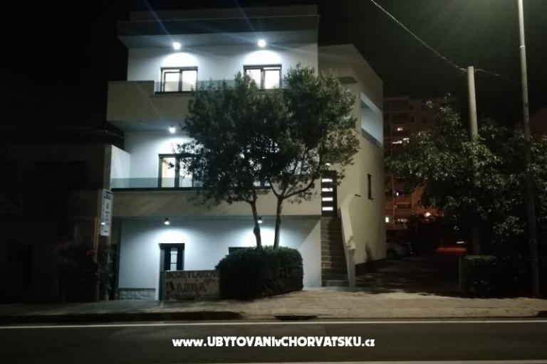 Skockica – photo 14