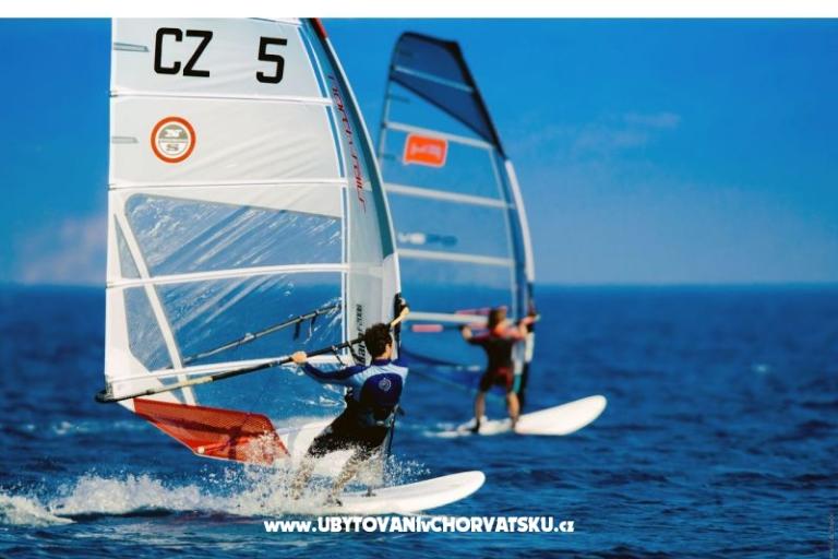 Skockica – photo 16