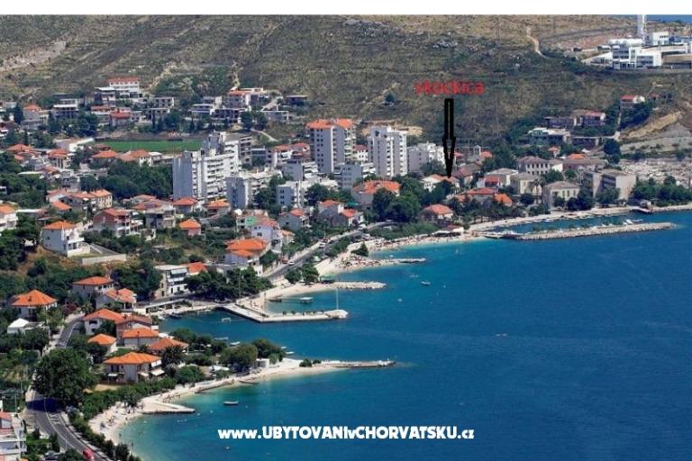 Skockica – photo 17