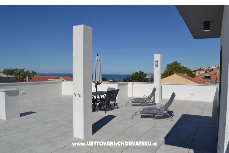 Skockica – photo 18