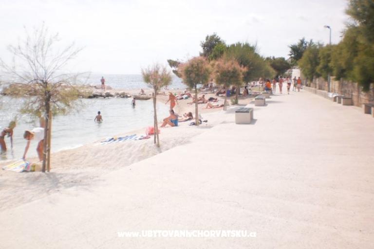 Skockica – photo 2