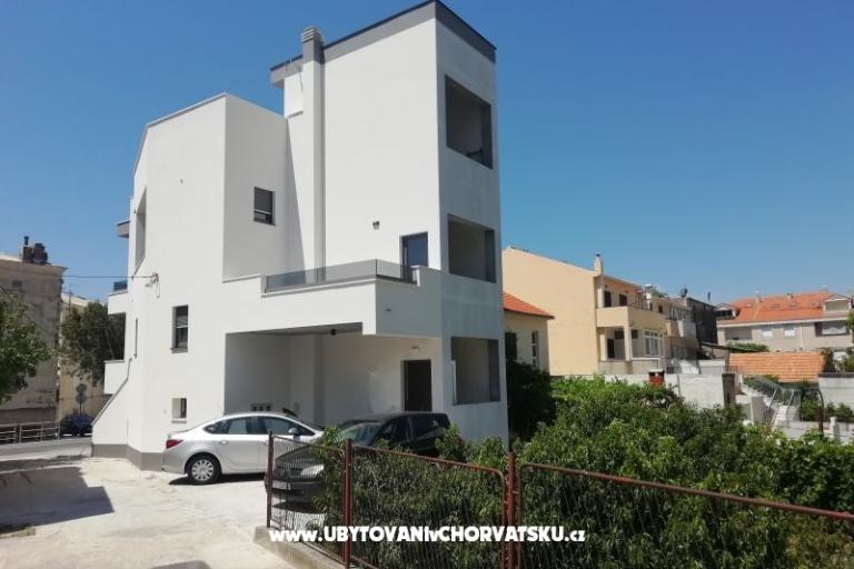 Skockica – photo 4