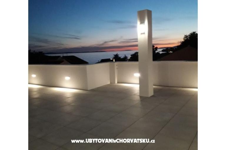 Skockica – photo 5