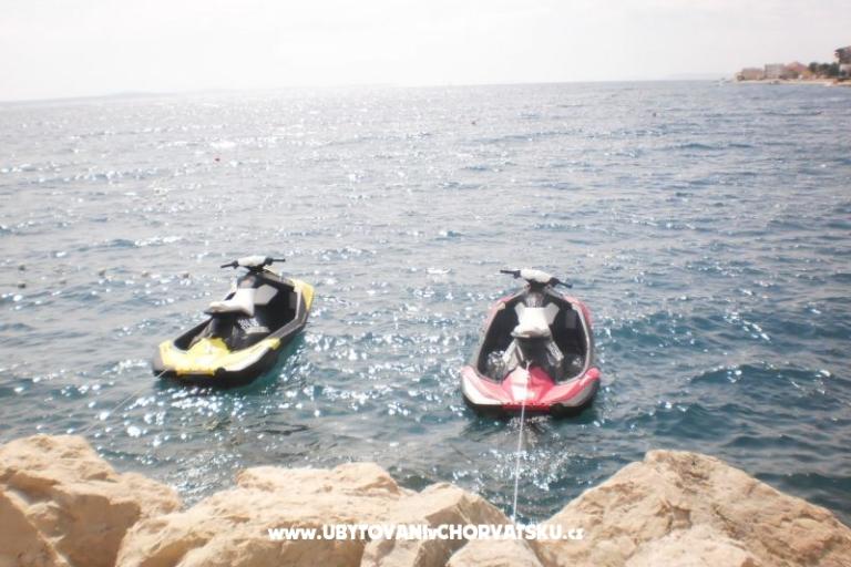 Skockica – photo 6