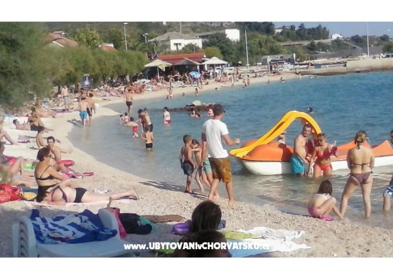 Skockica – photo 7