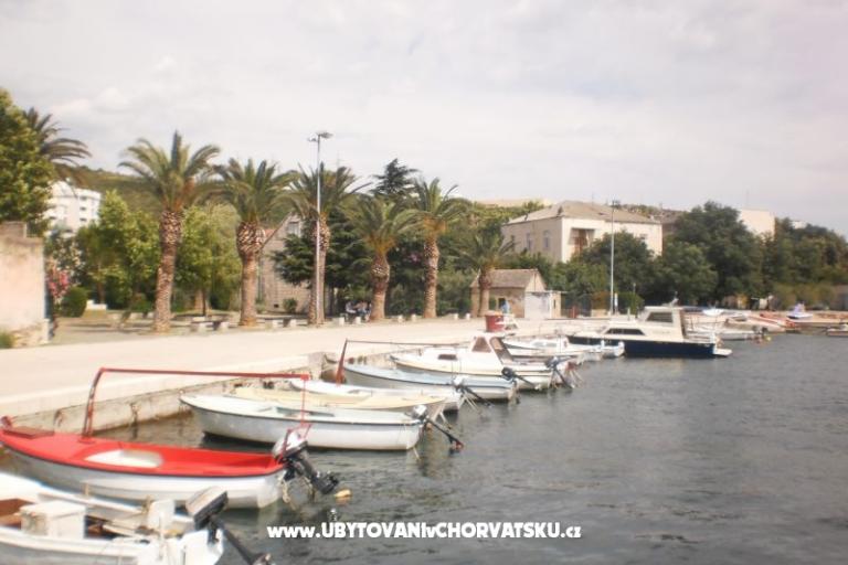 Skockica – photo 8