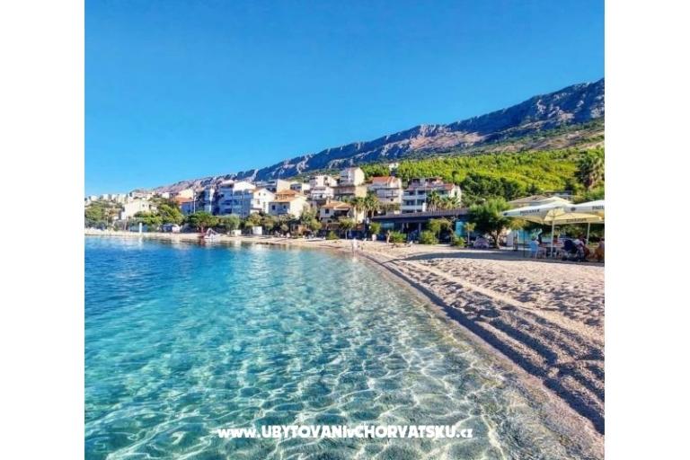 Skockica – photo 9