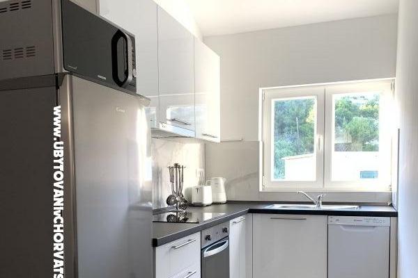 Sunrise Luxury Apartments – photo 10