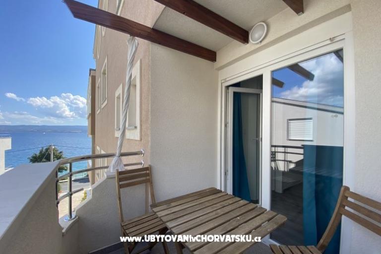 Sunrise Luxury Apartments – photo 12