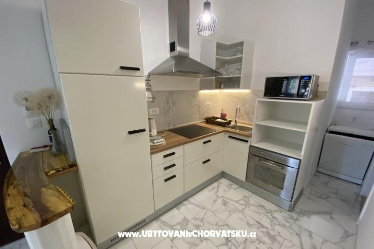 Sunrise Luxury Apartments – photo 13