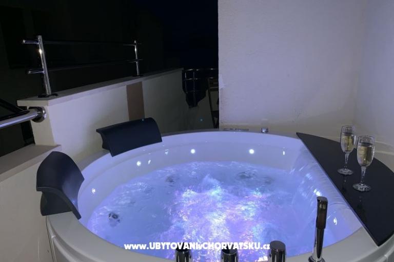 Sunrise Luxury Apartments – photo 15