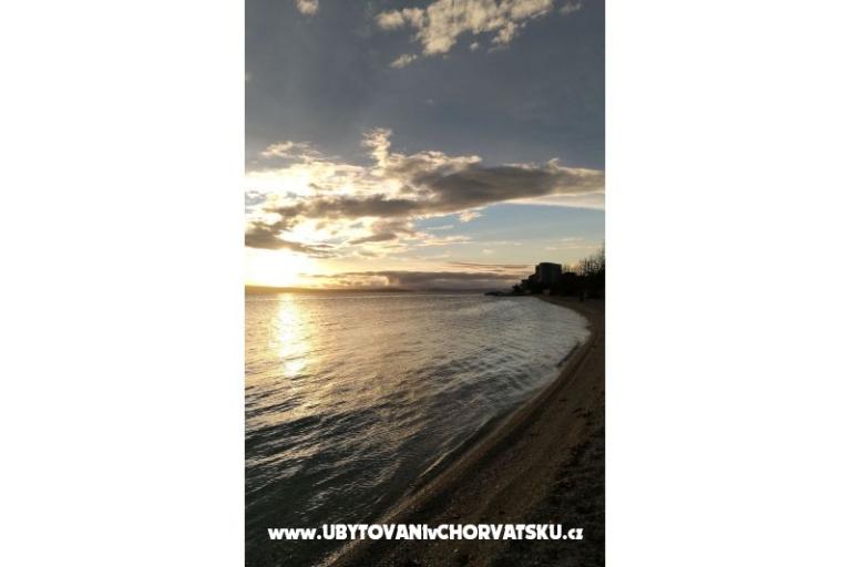 Sunrise Luxury Apartments – photo 17