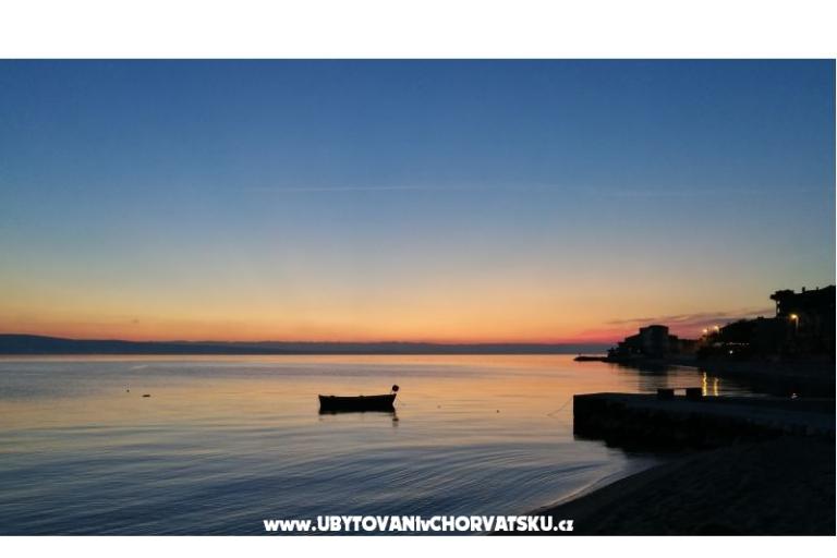 Sunrise Luxury Apartments – photo 18