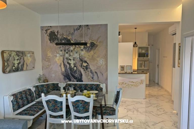 Sunrise Luxury Apartments – photo 4