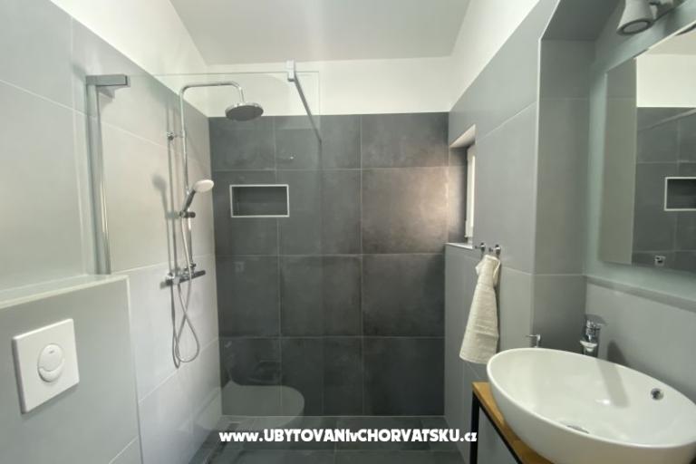 Sunrise Luxury Apartments – photo 7