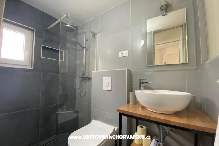 Sunrise Luxury Apartments – photo 8