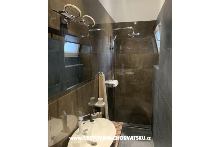 Sunrise Luxury Apartments – photo 9