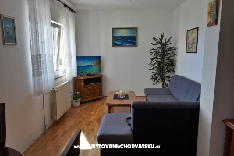 Vila Lucija – photo 11