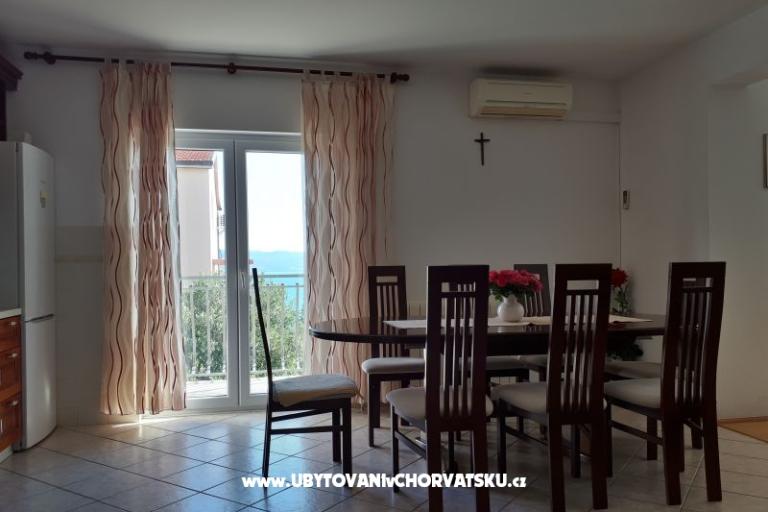 Vila Lucija – photo 13