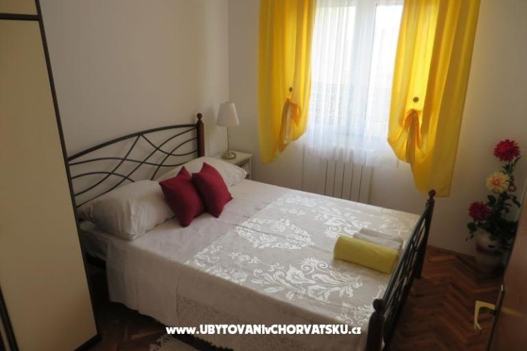 Vila Lucija – photo 15
