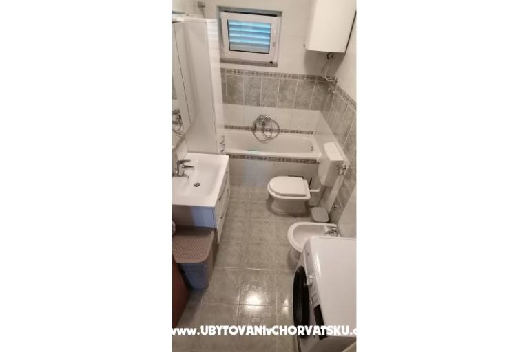 Vila Lucija – photo 17
