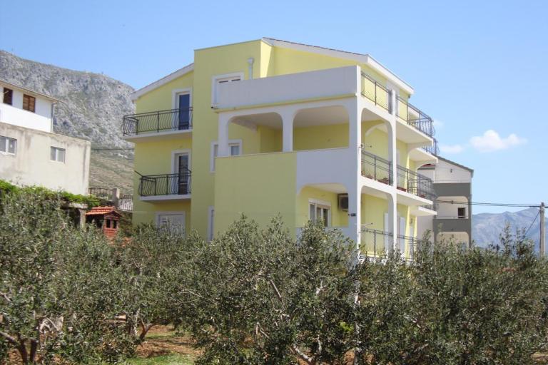 Vila Lucija – photo 2