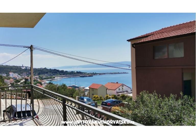 Vila Lucija – photo 4