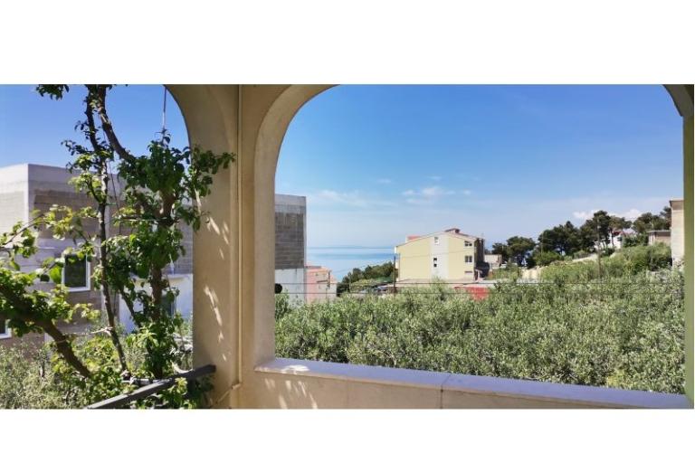 Vila Lucija – photo 5
