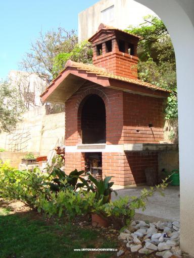 Vila Lucija – photo 6