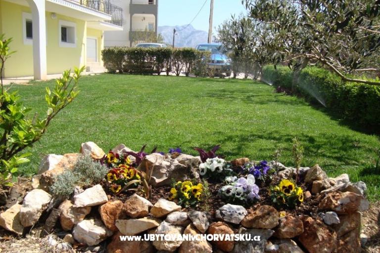 Vila Lucija – photo 7