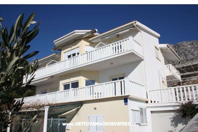 Villa Adriatic – photo 4