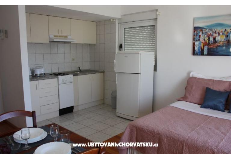Villa Adriatic – photo 7