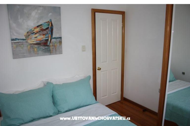 Villa Adriatic – photo 8