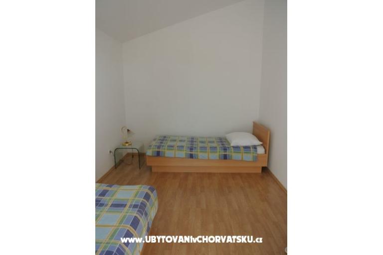 Villa Aurora – photo 15