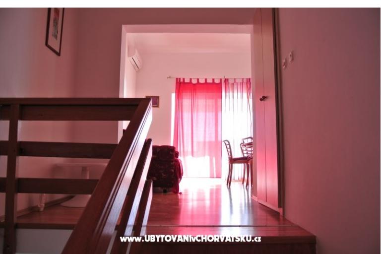 Villa Aurora – photo 17