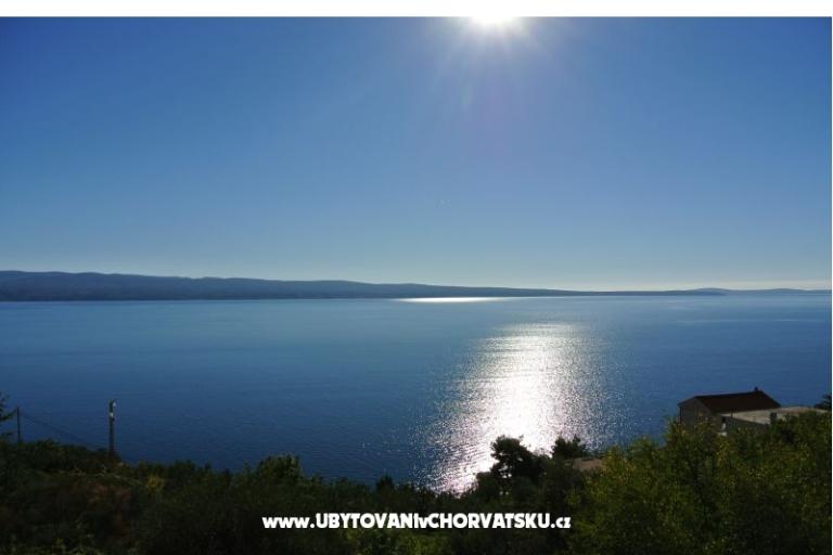 Villa Aurora – photo 2