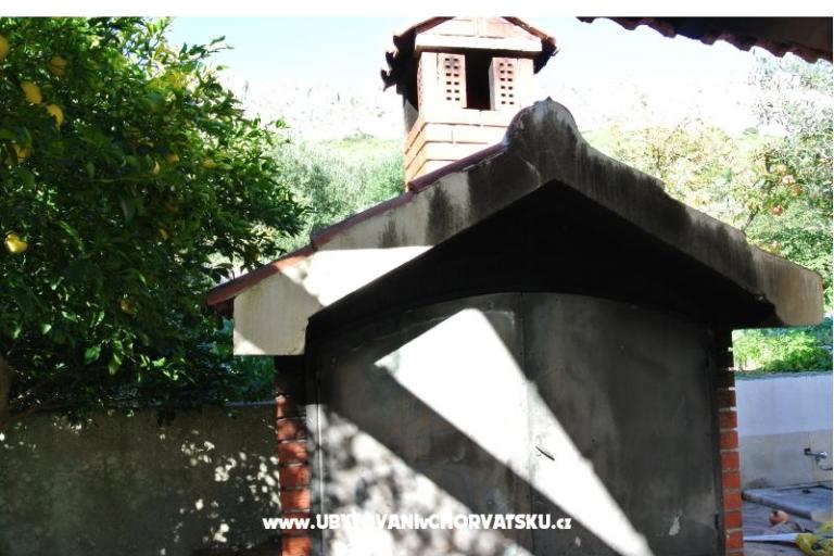 Villa Aurora – photo 5