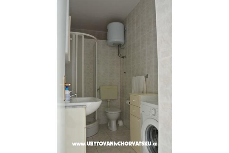 Villa Aurora – photo 8