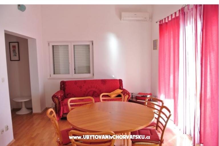 Villa Aurora – photo 9