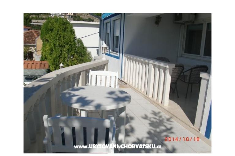 Villa Elit – photo 2